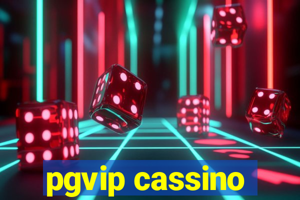 pgvip cassino